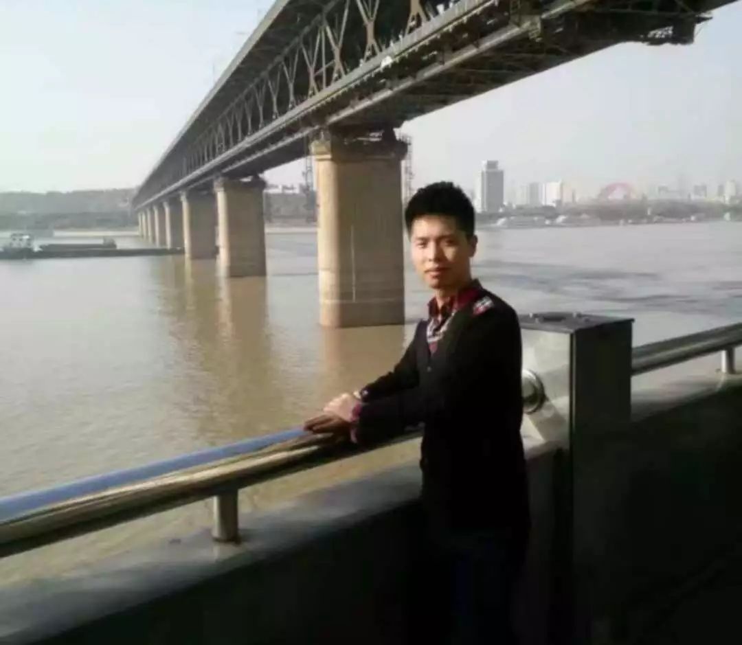 创业十年故事短片,创业10年的心路历程