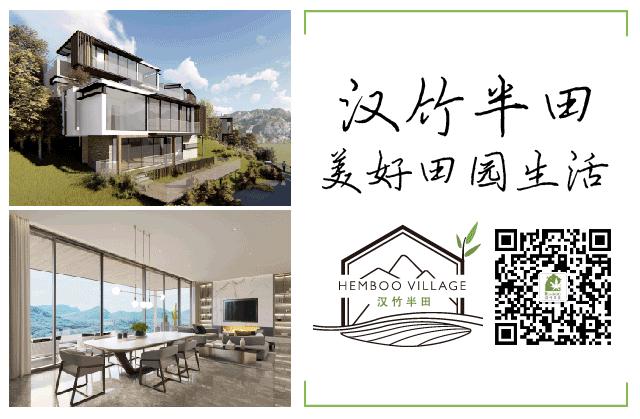 曼松名气大,曼松为什么这么贵