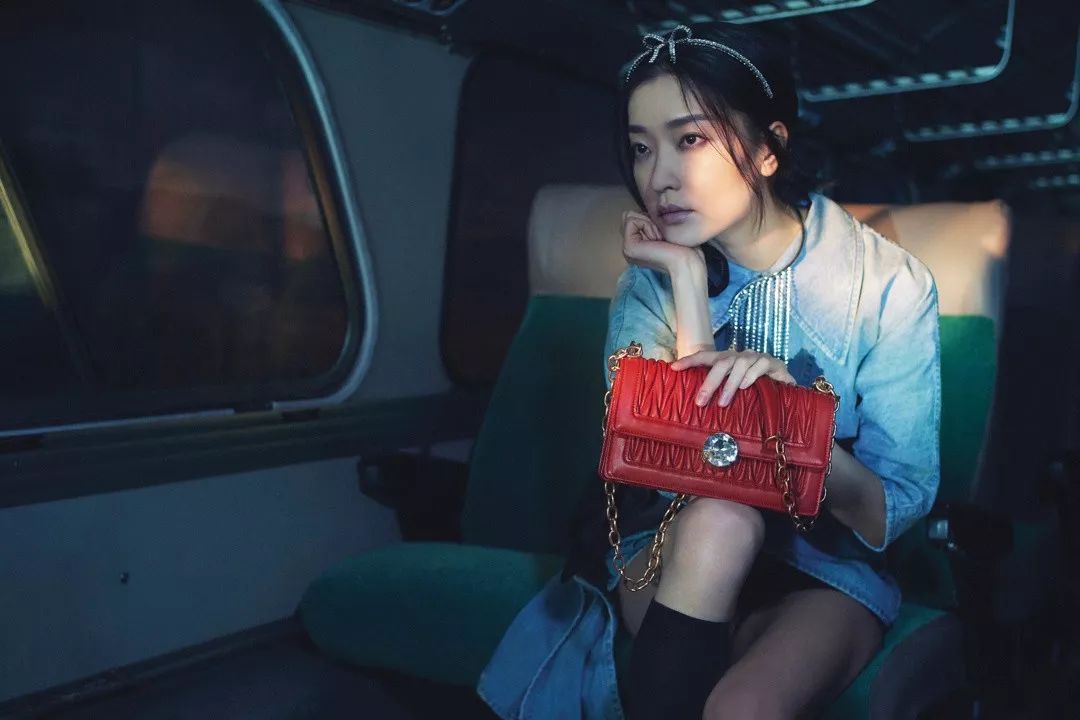 大牌包包省钱攻略,教你个买大牌包包省钱的路子