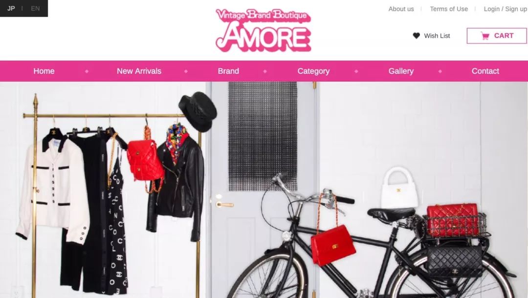 大牌包包省钱攻略,教你个买大牌包包省钱的路子