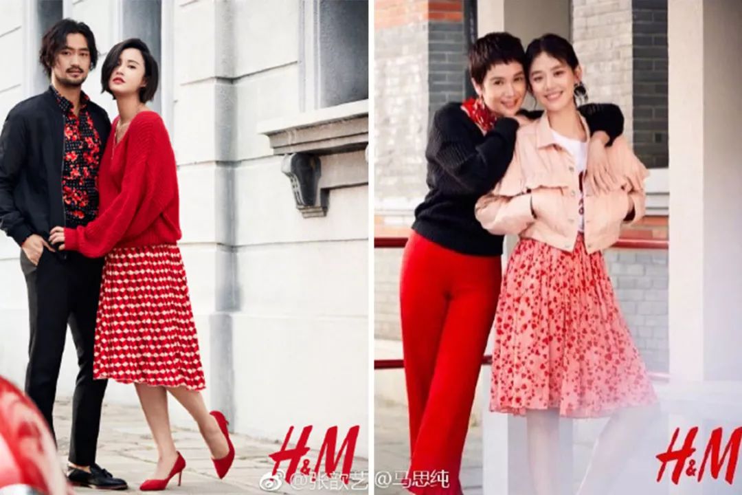 zara早春新款试穿,zarax新品试穿