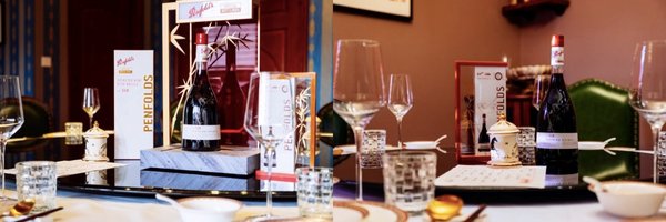 penfolds奔富,penfolds奔富618价格