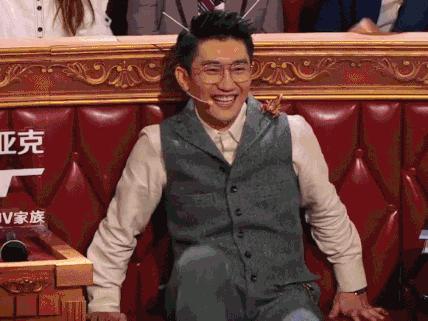 假一赔十良心商家,假一赔十拼多多优惠券