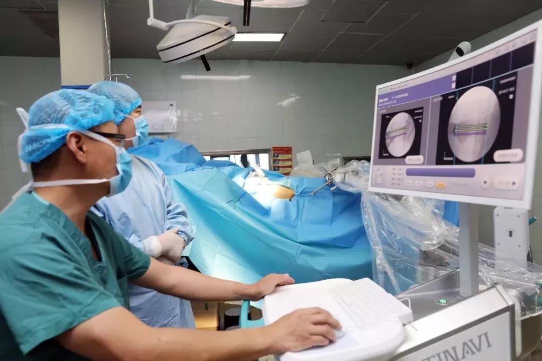 烟台骨科私立医院,烟台市骨科