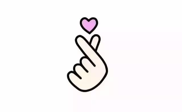 浙江省金华市第1中学食堂,a级学校食堂名单