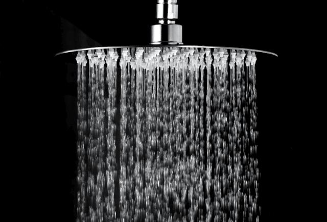 团购预告｜用了这款淋浴神器，才发现洗了20多年假澡！