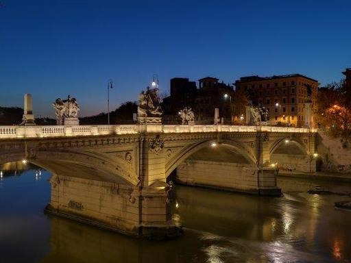 走进罗马假日追寻奥黛丽赫本,奥黛丽赫本值得去的地方