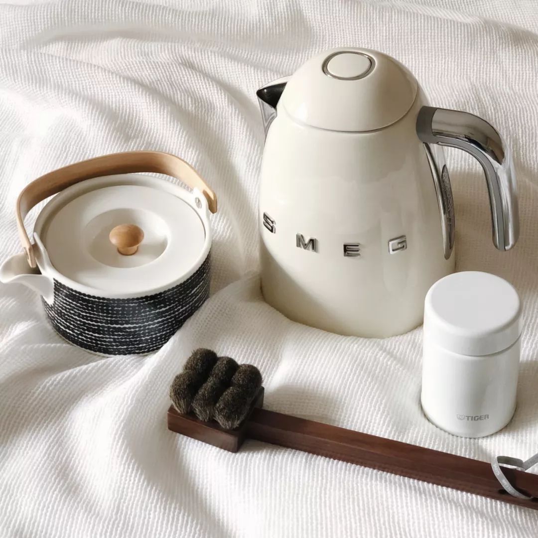 这件事,真没那么说不出口