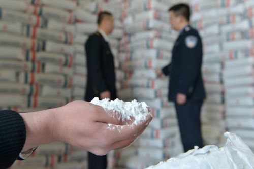 青岛海关缉私最新案例,青岛海关破获最大案件