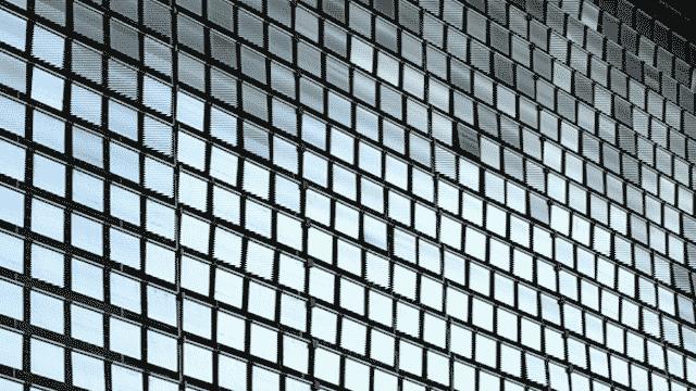 风动装置设计,风动设备是什么