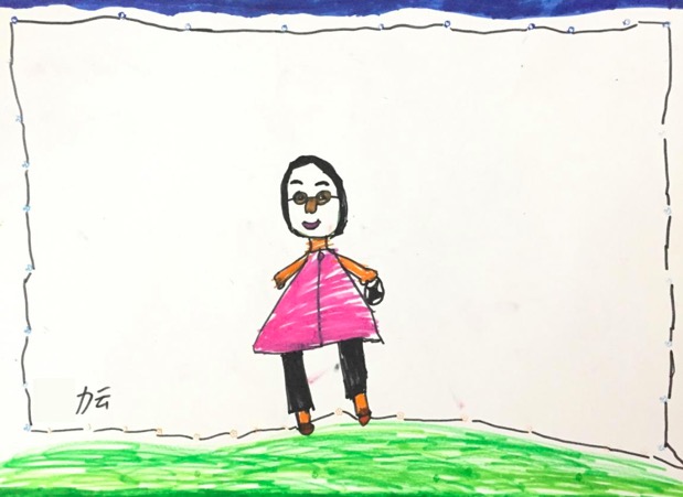 36天16场激烈角逐迎来荣耀之夜·2018首届“湛设杯”足球赛圆满成功