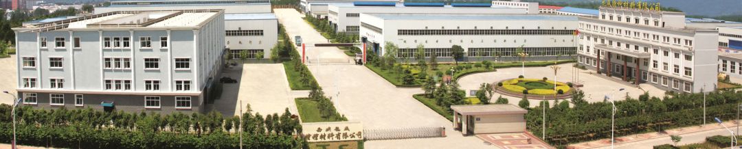 钢铁大王的故事,钢铁大王传奇人生