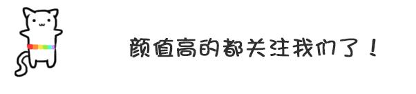 婕渤鍖讳笓鍒涗笟璁插骇,婕渤鍖讳笓鐭ュ悕鏍″弸
