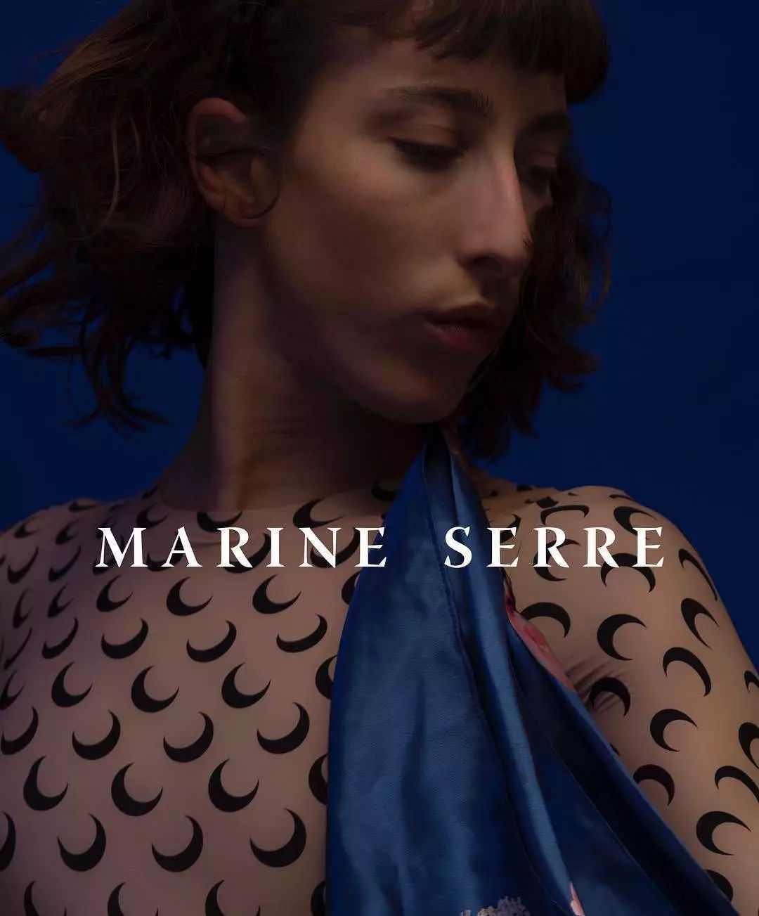 hug买手店直播,深圳hug买手店主营什么