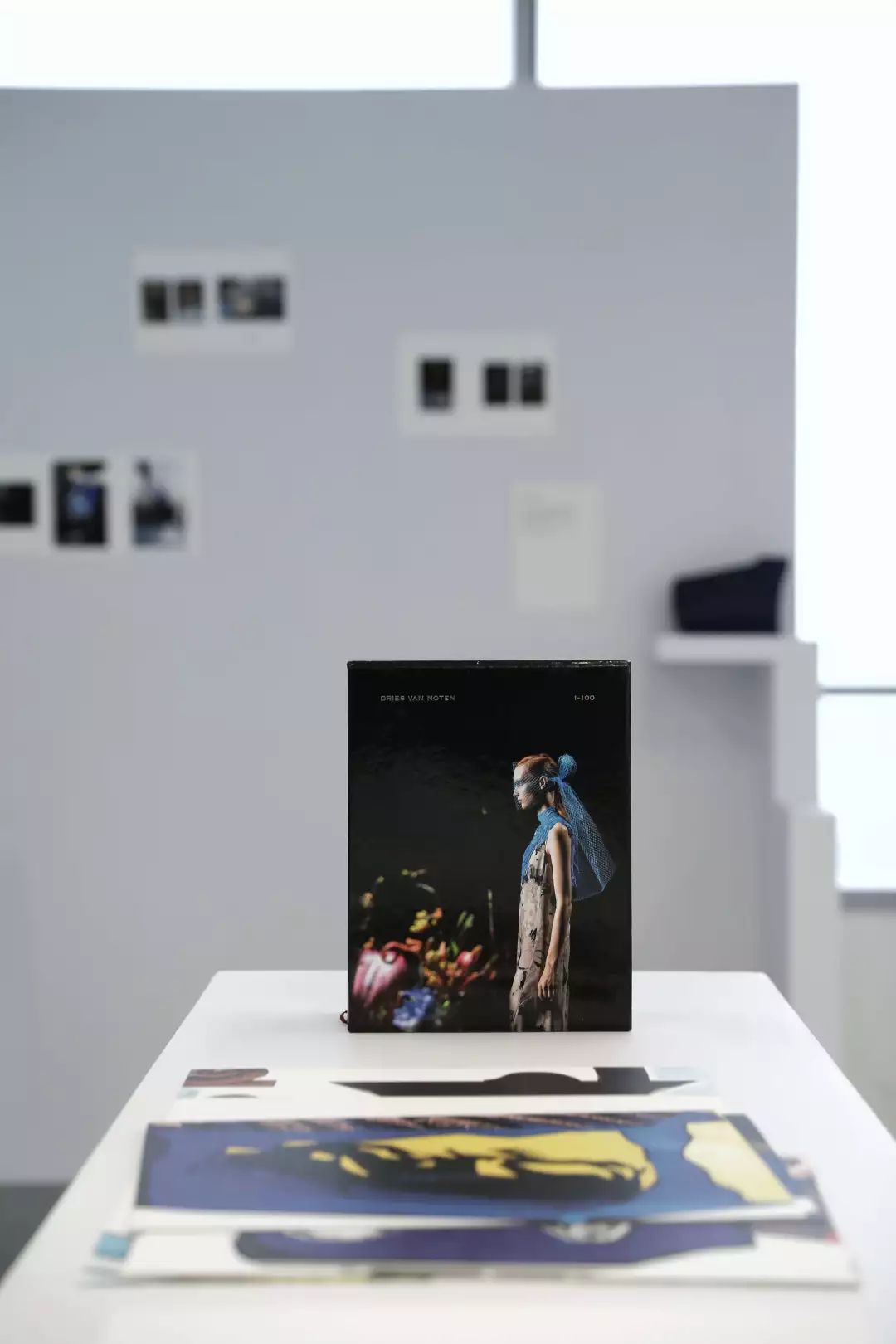 hug买手店直播,深圳hug买手店主营什么