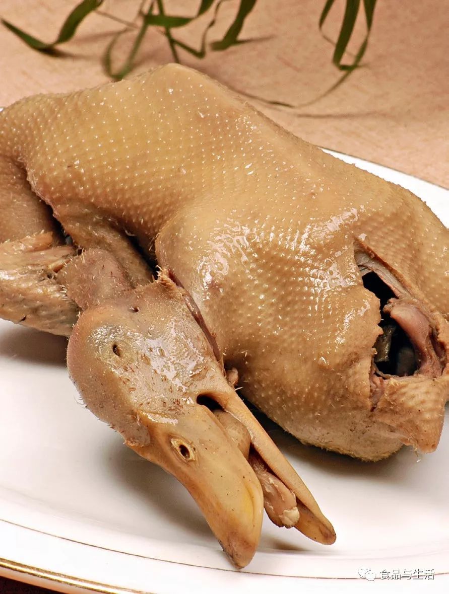 昆山话好吃怎么说,话说儿时的味道