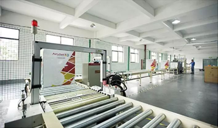 常州国家级高新技术开发区,常州获得鲁班奖的项目