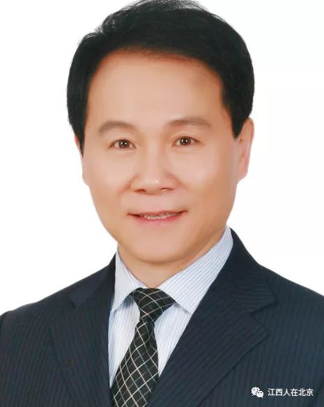 「聚焦」这么多在京知名高校的领导是江西人！有你家乡的吗？