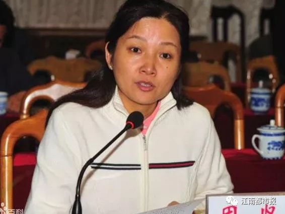 「聚焦」这么多在京知名高校的领导是江西人！有你家乡的吗？