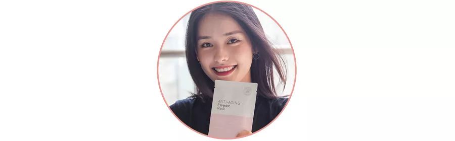 逆天了！男人最想娶的处女脸女神，竟然43岁了！