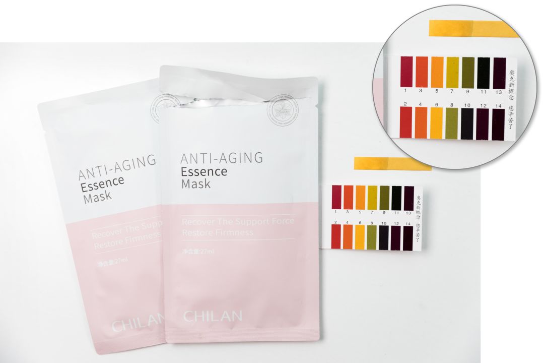 不同年龄阶段的护肤攻略值得收藏,不同年龄的护肤重点赶紧收藏起来