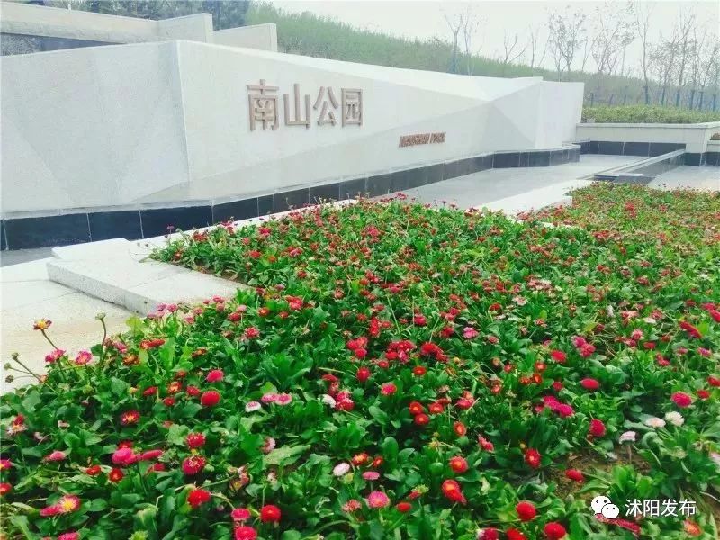 江苏沭阳春日旅游攻略图,沭阳旅游攻略自由行