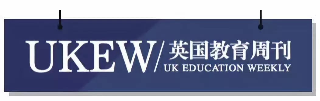英伦留学奖学金申请条件,英国名校奖学金办法最新