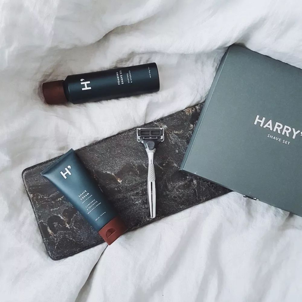 大猪蹄子送的七夕礼物非常喜欢,送给大猪蹄子的七夕礼物满天星