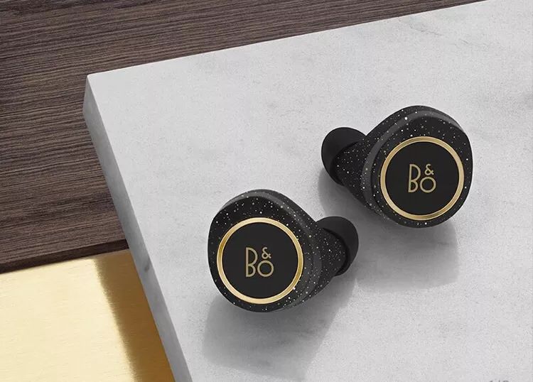 适合送大猪蹄子的礼物,你的大猪蹄子送的礼物都送对了吗