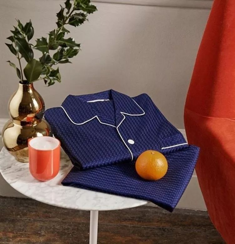 适合送大猪蹄子的礼物,你的大猪蹄子送的礼物都送对了吗