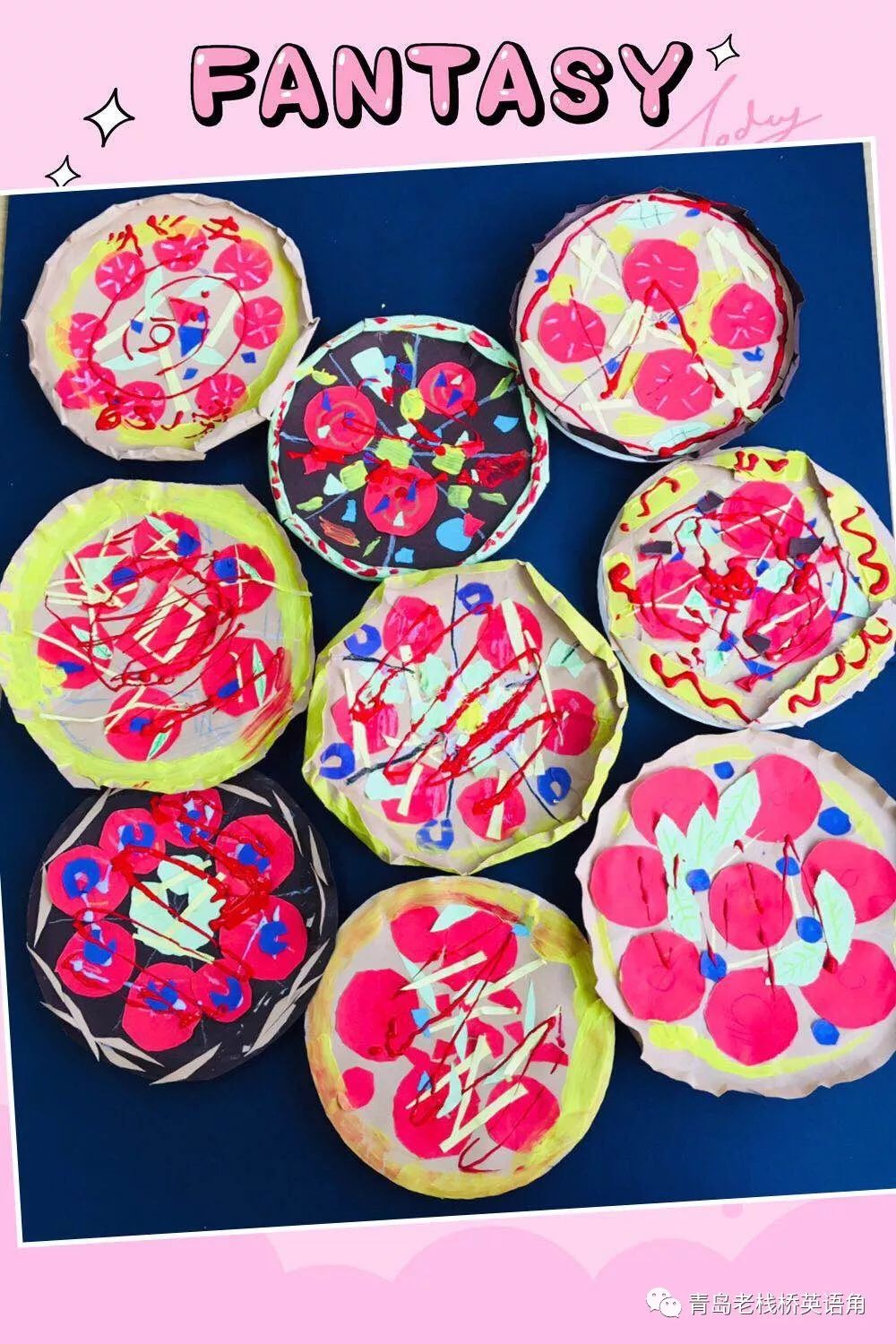 浣撻獙涓绀间华,浣撻獙瑗块鑻辫