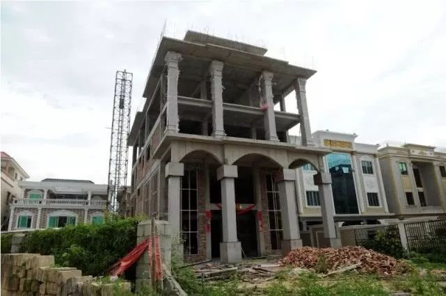 4000警力围剿！广东“教父”震撼内幕