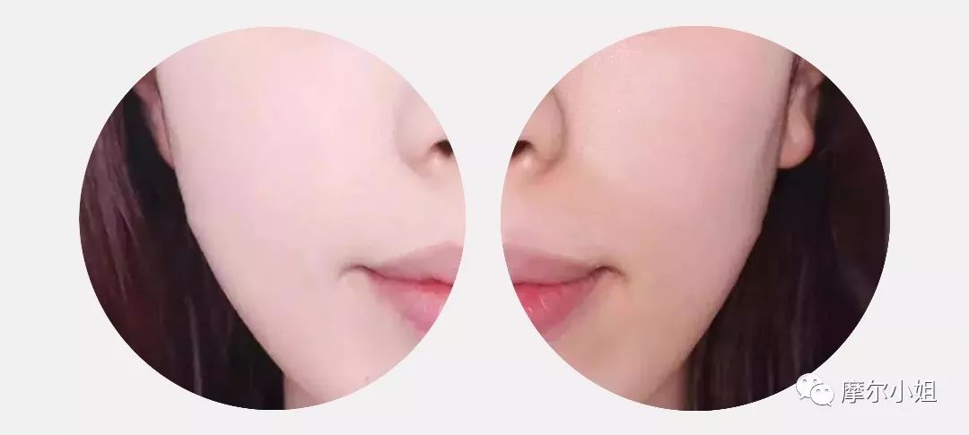 郑秀妍护肤推荐什么牌子,韩国哪一款素颜霜好用明星用