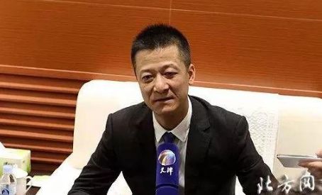 1月24日每天3分钟尽览天下事（春节期间郑州限行规则出炉/*花爆烟竹**郑州各县区全禁）