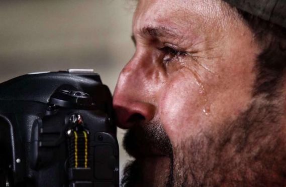 1月24日每天3分钟尽览天下事（春节期间郑州限行规则出炉/*花爆烟竹**郑州各县区全禁）