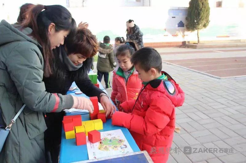 期末来了，“乐考”来了！智力游戏取代试卷笔试，你怎么看？