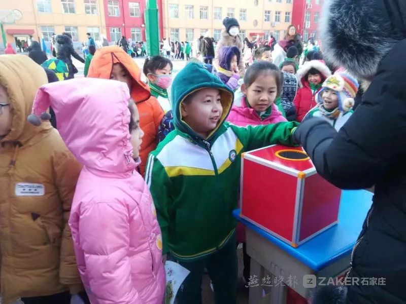 期末来了，“乐考”来了！智力游戏取代试卷笔试，你怎么看？