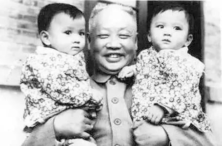 中国幼儿园教育起源,中国幼儿园发展特色是什么