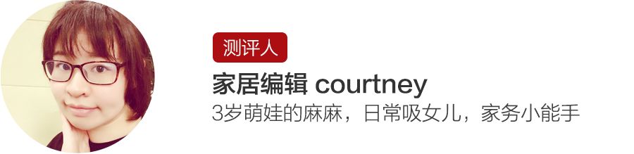 什么东西可以把下水道的头发化掉,可以溶解头发的下水道疏通剂