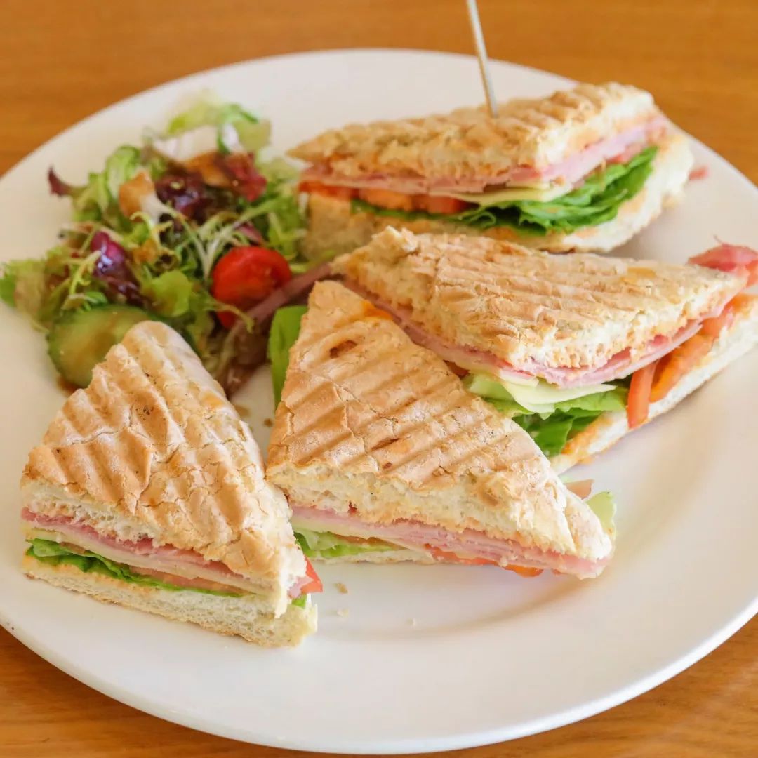 北京三里屯美食街攻略,三里屯老字号美食店