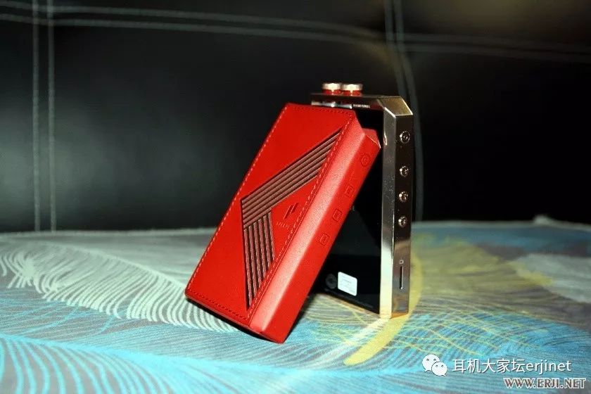 记录和爱欧迪PLENUEL相伴的这600个小时