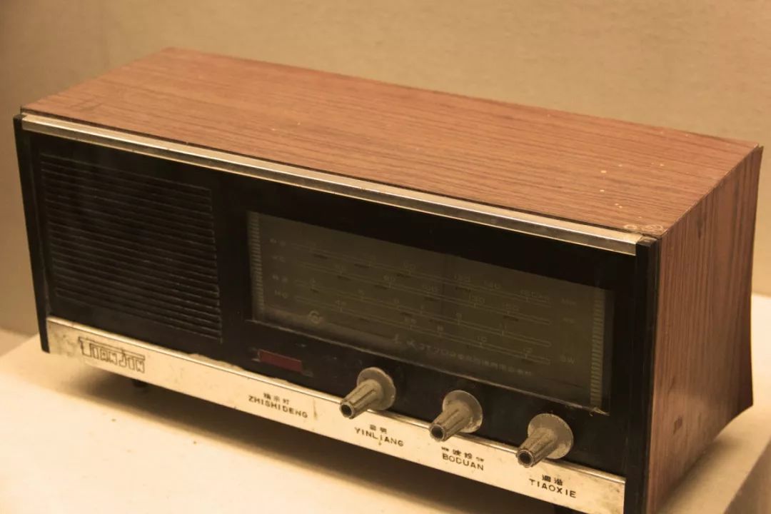 青海即将消失的东西,青海老物件