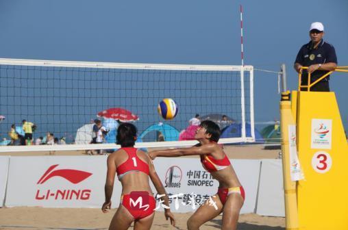 去年成绩不错，今年将有突破！来看下济南体育交出的答卷