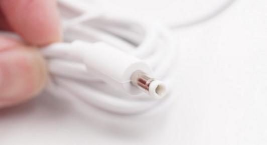 小米小爱音箱音频孔,小米小爱智能音箱hd拆解