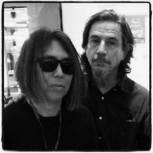 潮牌简史,四十年企业家进化史