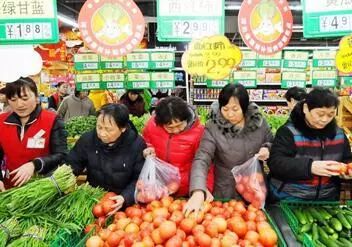 河北省惠民补贴发放通知,河北省惠民补贴地点