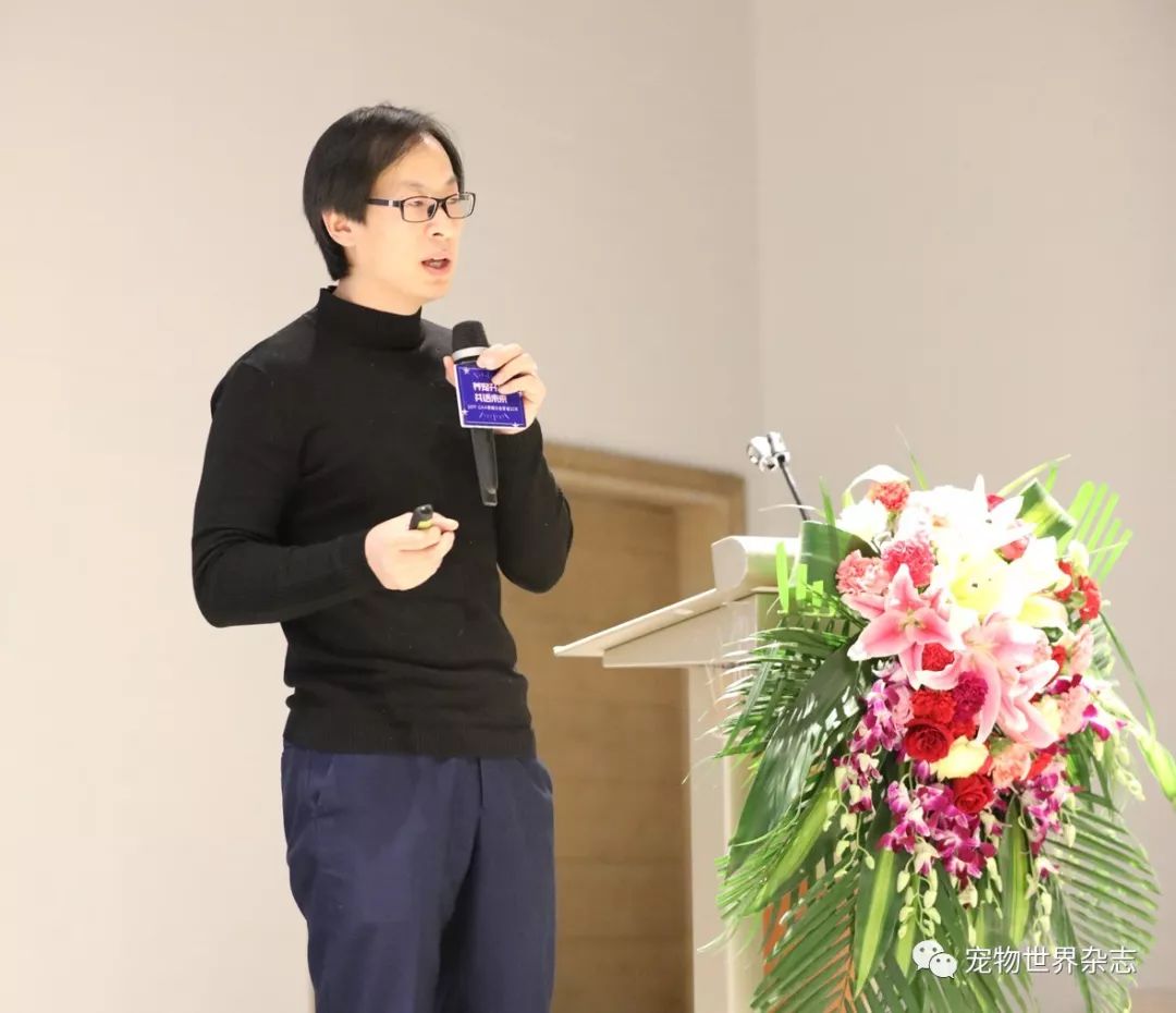 养宠知识分享有问必答,养宠知识普及