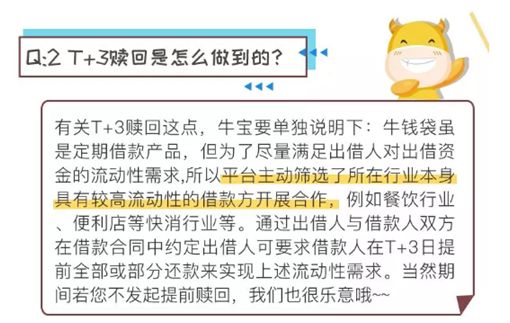 浠庝汉姘戣瀵熸拨钀介樁涓嬪洑,浠庢斂鐣岀簿鑻辨拨涓洪樁涓嬪洑