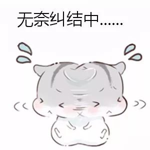 轻松一刻｜放假前的最后一场生死战：2019过年回家到底买啥？