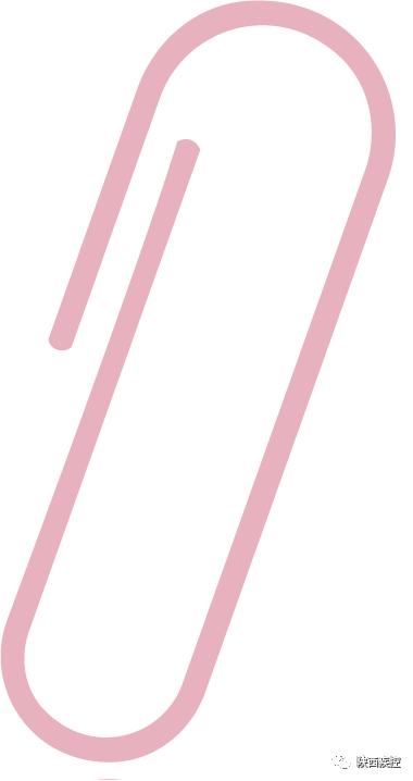 秋季预防流感顺口溜,预防流感顺口溜朗朗上口送给您